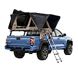 Image of Cascadia Vehicle Tents Wasatch Hardshell Tent 98FE4189