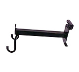 Image of CW Erickson Slat Xbow Display