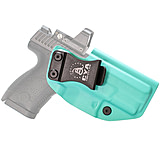 Image of CYA Supply Co. BOR Holster for CZ