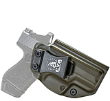 Image of CYA Supply Co. BOR Holster for Kimber