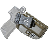 Image of CYA Supply Co. BOR Holster for SIG