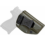 Image of CYA Supply Co. Inside the Waistband Holster for Beretta