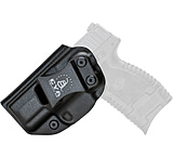 Image of CYA Supply Co. Inside the Waistband Holster for FN