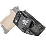Image of CYA Supply Co. Inside the Waistband Holster for Diamondback