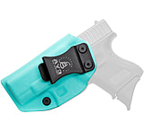 Image of CYA Supply Co. Inside the Waistband Holster for Glock