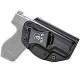 Image of CYA Supply Co. Inside the Waistband Holster for Kimber