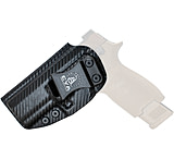 Image of CYA Supply Co. Inside the Waistband Holster for Sig Sauer