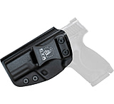 Image of CYA Supply Co. Inside the Waistband Holster for Smith&amp;Wesson