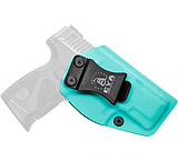 Image of CYA Supply Co. Inside the Waistband Holster for Taurus
