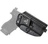 Image of CYA Supply Co. Inside the Waistband Holster for Palmetto State Armory