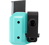 Image of CYA Supply Co. Mag Carrier, Single Stack .380 Single Mag