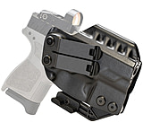 Image of CYA Supply Co. RIDGE IWB Holster for Beretta