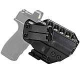Image of CYA Supply Co. Ridge IWB Holster for Springfield