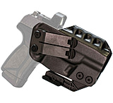 Image of CYA Supply Co. RIDGE Inside the Waistband Holster for Ruger