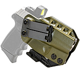 Image of CYA Supply Co. RIDGE Inside the Waistband Holster for SCCY
