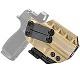 Image of CYA Supply Co. RIDGE Inside the Waistband Holster for Sig Sauer
