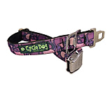 Image of Cycle Dog Bottle Opener Collar &amp; Leash