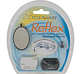 Image of Cycleaware Reflex