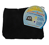 Image of Cycleaware Stow-away