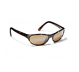 Image of Maui Jim Cyclone Sunglasses