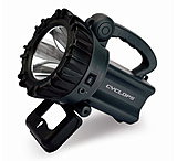Image of Cyclops 10 Watt Rechargeable Spotlight
