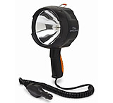 Image of Cyclops Direct High Intensity 1400 Lumen Spotlight