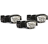 Image of Cyclops 3PK SMD Headlamps
