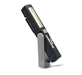 Image of Cyclops 500 Lumen Rechargeable Utility light w/Magnet