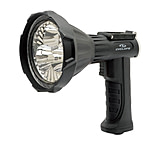 Image of Cyclops RS 4000 Lumens Cree LED Flashlights