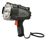 Image of Cyclops Revo 6000 Cree LED Flashlights