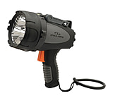 Image of Cyclops CYC-SPL45X Revo 4500 4500 Lumens Cree LED Flashlights