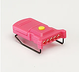 Image of Cyclops Micro Hat Clip Light