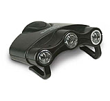Image of Cyclops Orion Hat Clip LED Flashlight