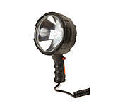 Image of Cyclops Seeker Pro 1500 Lumen Spotlight