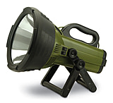 Image of Cyclops Thor X Colossus 18 Million Candle Power Spot Light