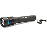 Image of CYCLP CYC-FLB2000 BRONTES 2000 LUMEN FLASHLIGHT