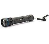 Image of CYCLP CYC-FLS700 STEROPES 700 LUMEN FLASHLIGHT