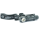 Image of Cyclops Hades Headlamp