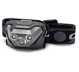 Image of Cyclops Hades Horizon Headlamp