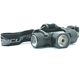 Image of Cyclops Poseidon Headlamp