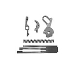 Image of Cylinder &amp; Slide 1911 Tactical II 4lb Trigger Pull