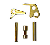 Image of Cylinder &amp; Slide 1911 Series 80 Trigger Pull Reduction Kit