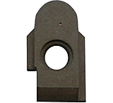 Image of Cylinder &amp; Slide Hi Power CNC Machined Firing Pin Stop