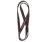 Image of Cypher 16mm - 5/8" Nylon Slings