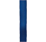 Image of Cypher 1" Three Stripe Tubular Webbing Spools