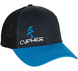 Image of Cypher Cypher Vertex Cap - Men's