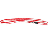 Image of Cypher Dyneema Slings And Draws