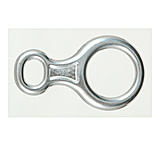 Image of Figure 8 Polished