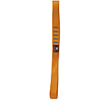 Image of Cypher Nylon 1 Inch Slings