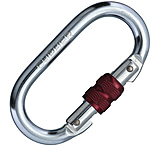 Image of Cypher Steel Oval Industrial Carabine
